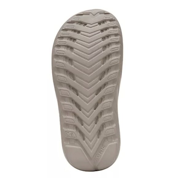 Vionic Recovery - Rejuvenate - Picture 5 of 5